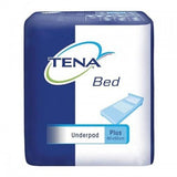 Tena Underpads, Ultra Plus - Bed Pad Chux - CheapChux