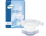Tena Stretch Plus Briefs | Adult Diaper - CheapChux