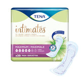 Tena Intimates Pads-Heavy Protection - Incontinence Pads