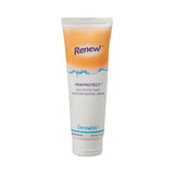 DermaRite PeriProtect Skin Protectant Barrier Cream 4 oz Tube