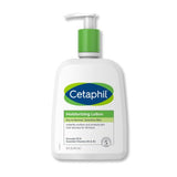 Cetaphil Skin Lotion
