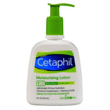 Cetaphil Skin Lotion