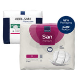 Abena San Premium Size 11