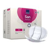 Abena San Premium Size 11