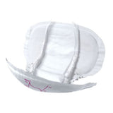 Abena San Premium Size 11