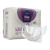 Abena Slip Flexi Fit Adult Briefs Level 4