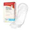 Tranquility Premium Personal Care Pads Bladder Control Pad Ultimate
