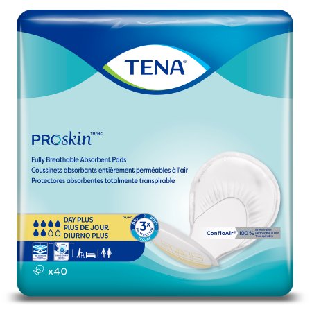 Buy TENA Protective Underwear Overnight Super at