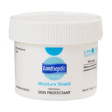 Lantiseptic Skin Protectant