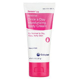 Coloplast Sween 24 Superior Moisturizing Skin Protectant Cream