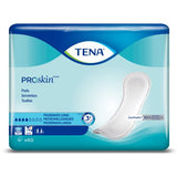 Tena Light Pads Heavy | Incontinence Pads