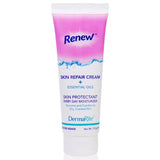 DermaRite Renew Skin Repair Cream 4 oz