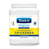 Thick-It Food and Beverage Thickner 10 oz canister