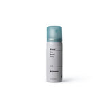 Coloplast Brava Skin Protectant 1.7 oz. Spray Bottle