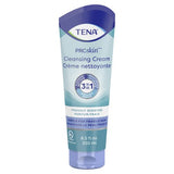 Tena Cleansing Cream