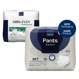 Protective Underwear - Pull-Ons - Adult Diapers – CheapChux