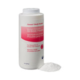 Coloplast Sween Body Powder (Formerly Fordustin)