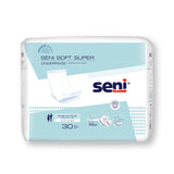 Seni Soft Super Underpad 23x35