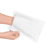 Seni Care Personal Care Glove