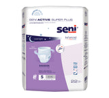 Seni Active Super Plus Underwear