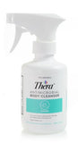 THERA  Antimicrobial Body Cleanser - 8 fl. oz. - CheapChux
