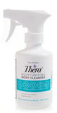 THERA  Moisturizing Body Cleanser - 8 fl. oz. - CheapChux