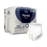 Abena Pants Premium Protective Underwear - Adult Pull On- *Level 3*