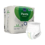 Abena Pants Premium Protective Underwear - Level 2
