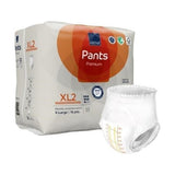 Abena Pants Premium Protective Underwear - Level 2
