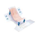 Tranquility  TopLiner  Booster Pad - Incontinence Pads - CheapChux