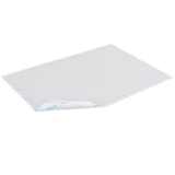 Tena InstaDri Air Underpad - Bed Pad Chux - CheapChux
