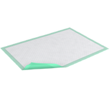 Tena Underpads, Ultra Plus - Bed Pad Chux - CheapChux