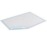 Tena Air Flow Underpad - Bed Pad Chux - CheapChux