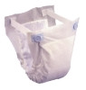 Prevail Belted Shields - Incontinence Pads - CheapChux