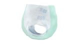 Tena Small Brief | Adult Diaper - CheapChux