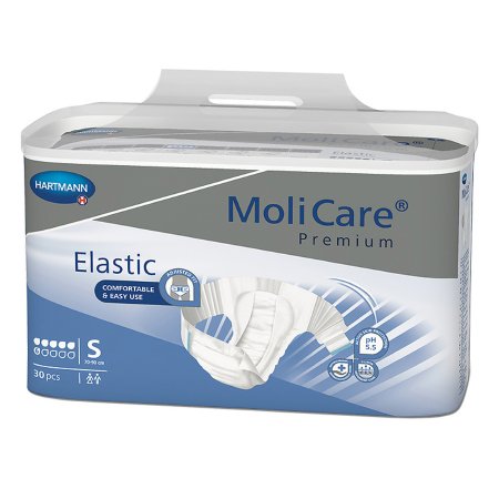 Molicare Premium Elastic 6D-Brief