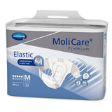 Molicare Premium Elastic 6D-Brief