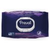 Prevail Premium Quilted Washcloths - CheapChux