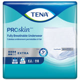 Tena Products – CheapChux