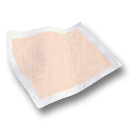 Comfy Life Ultra Bed Mats Premium Luxury Disposable Incontinence Bed Pads 75 X 90 Cm Large Sheets (15 Pack (1 Pack