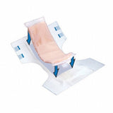 Tranquility TopLiner Super Booster Pad - CheapChux