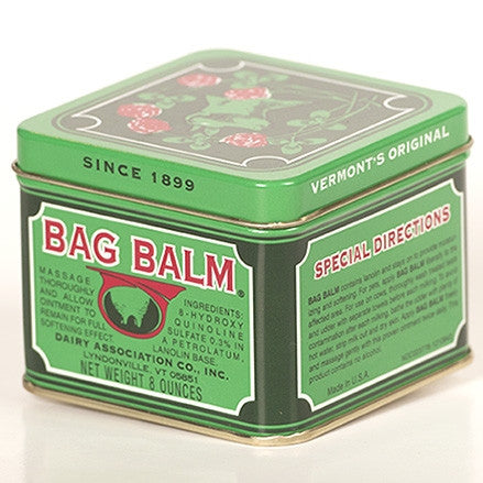 Bag Balm Ointment - CheapChux