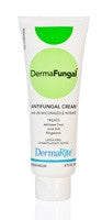Dermarite DermaFungal Antifungal Skin Protectant - CheapChux