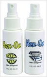 Coloplast Hex-On Odor Antagonist - CheapChux