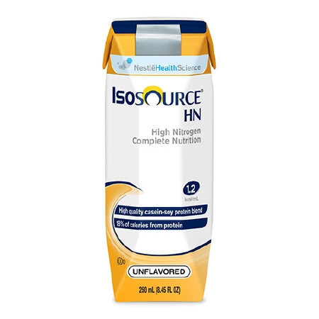 Isosource HN, 250mL - CheapChux