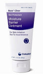 Coloplast Baza Clear Moisture Barrier Ointment - CheapChux