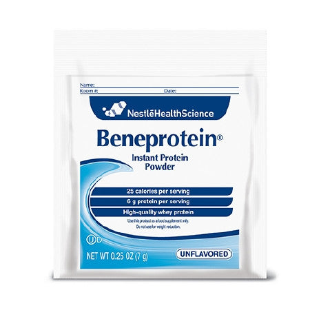 Beneprotien Powder, 7 gm Packets - CheapChux