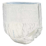 Select Disposable Absorbent Underwear - CheapChux