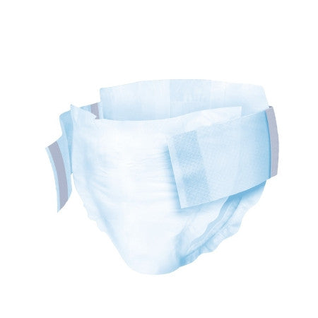 Tena Stretch Plus Briefs  Adult Diaper – CheapChux